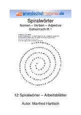 Nomen Verben Adjektive_Geheimschrift 1.pdf